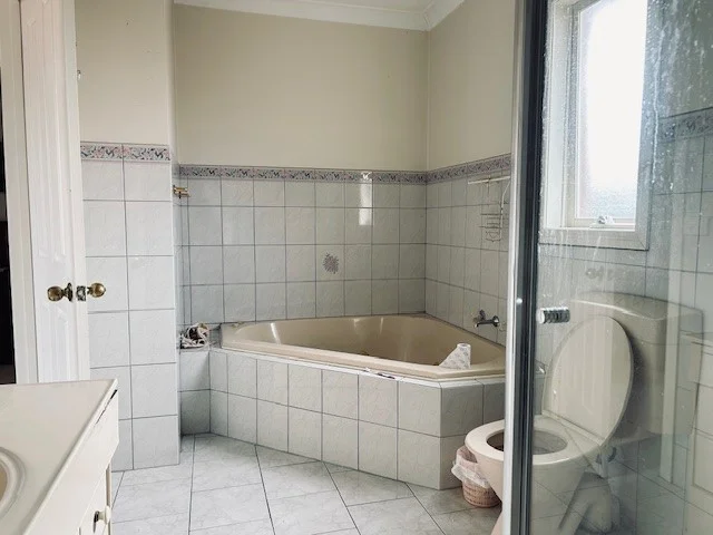 Additional image 4 of 1/237 Booran Road, Caulfield South VIC 3162