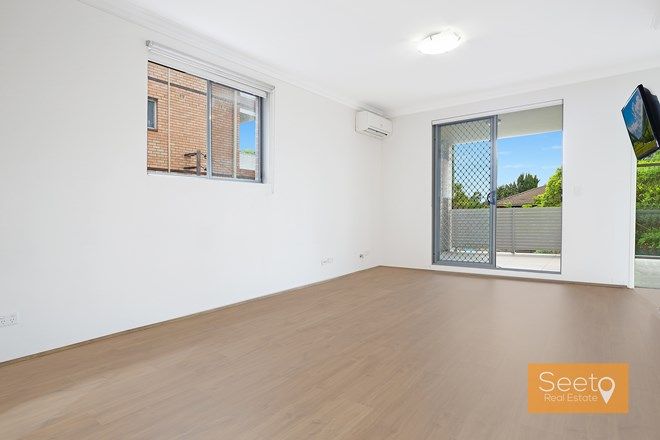 706 2 Bedroom Apartments For Rent In Homebush West Nsw 2140 Domain