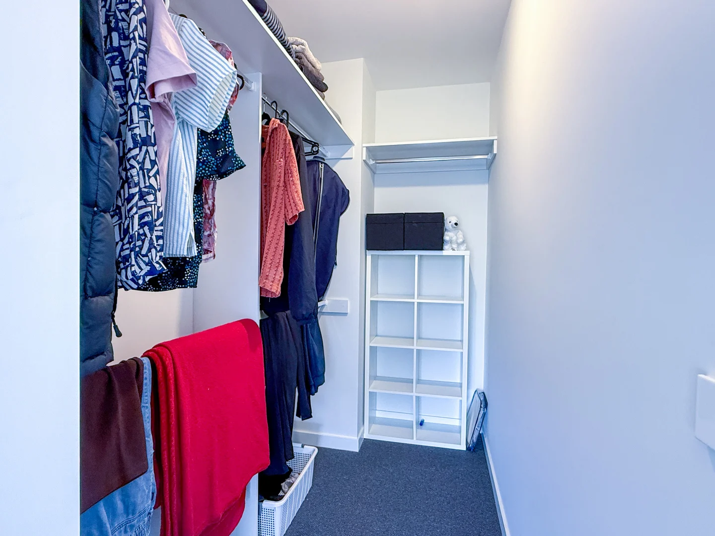 Additional image 11 of 14 Willard Road, Truganina VIC 3029