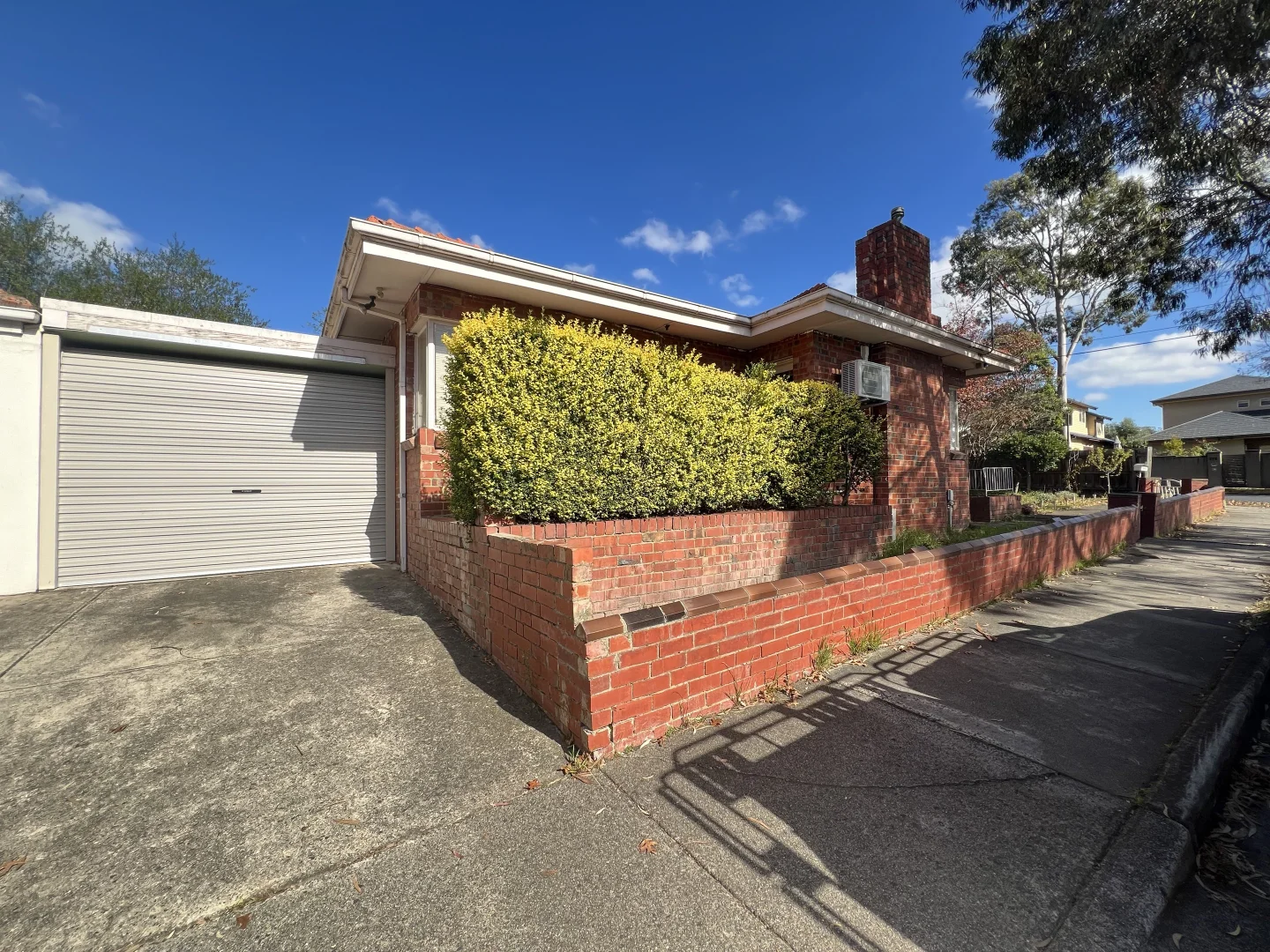 Additional image 8 of 376 Elgar Road, Box Hill VIC 3128