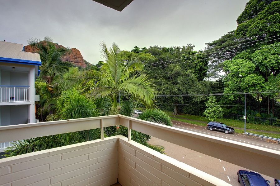 4/23 Gregory Street, North Ward QLD 4810, Image 1