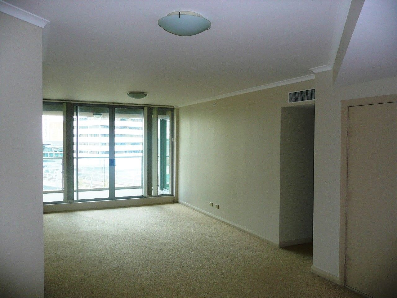 A813/2A Help Street, Chatswood NSW 2067, Image 1