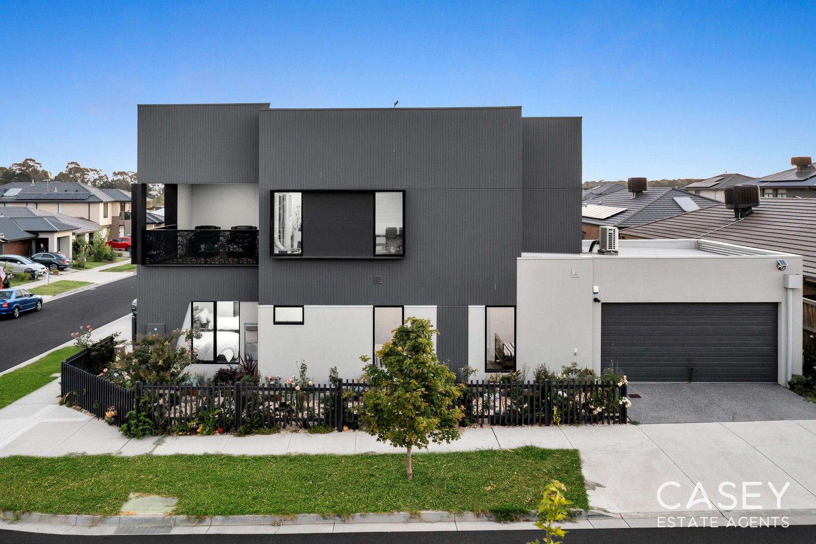 37 Bowler Avenue, Clyde VIC 3978, Image 0