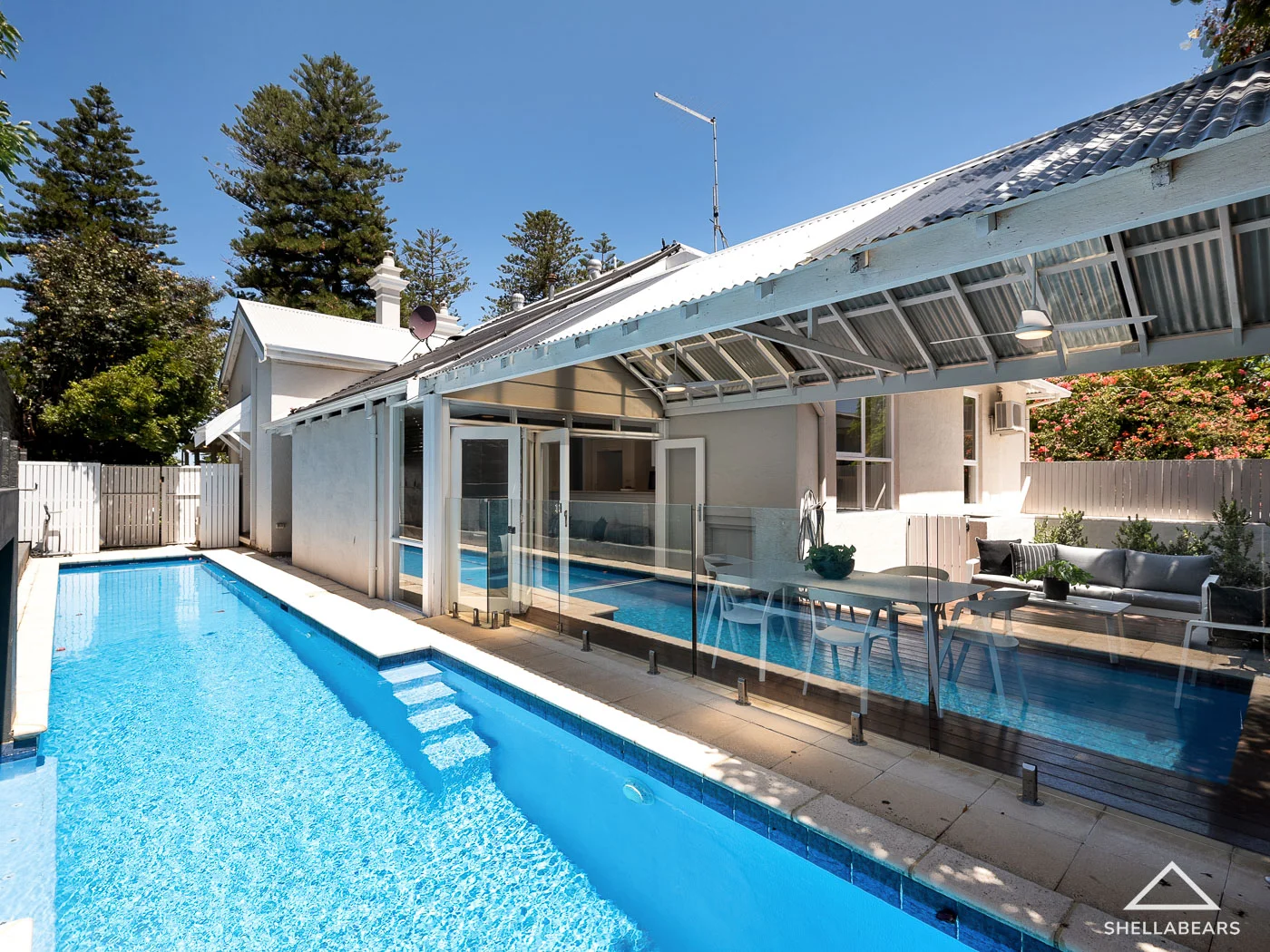 Additional image 29 of 32 John Street, Cottesloe WA 6011