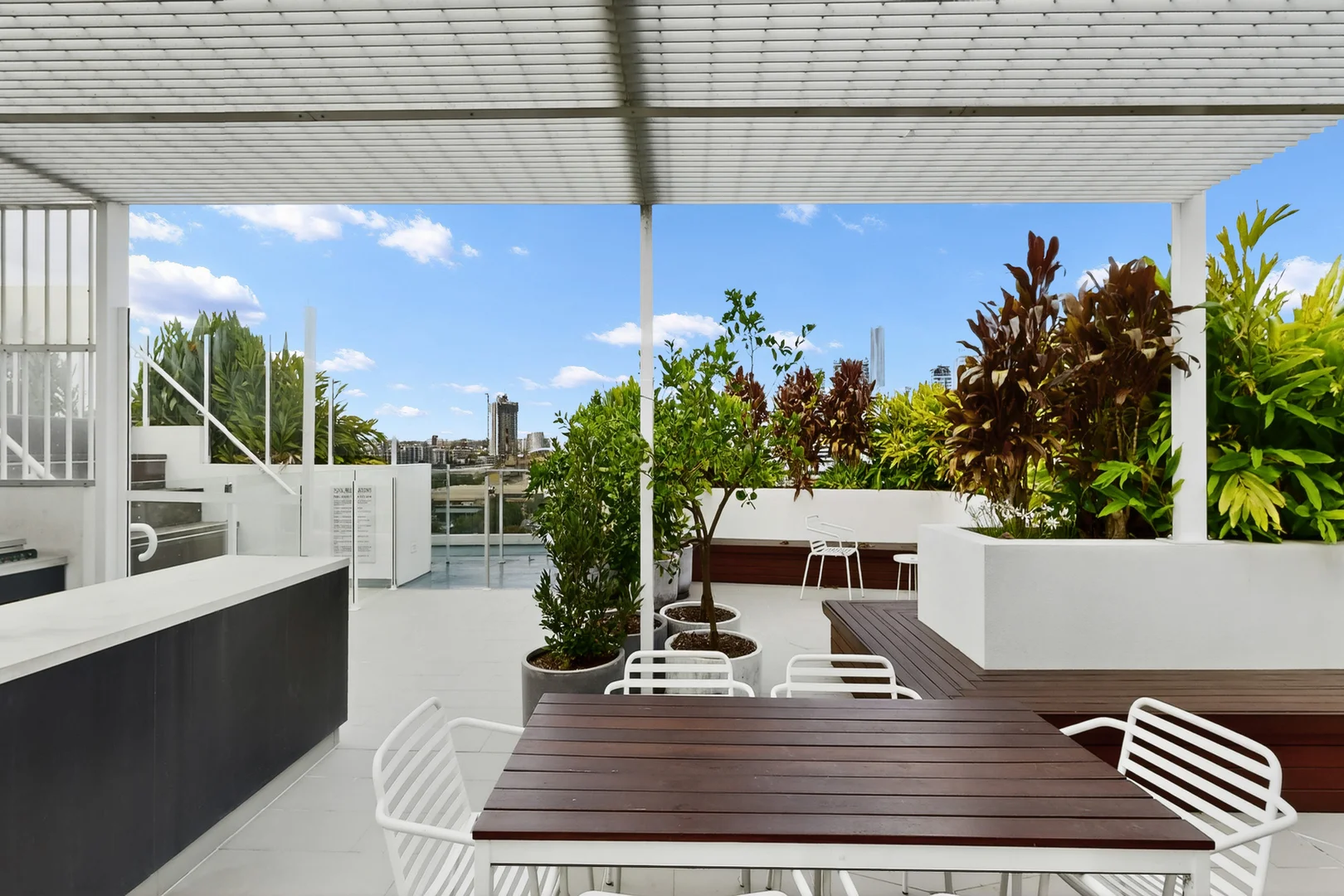 Additional image 11 of 804/8 Donkin Street, West End QLD 4101