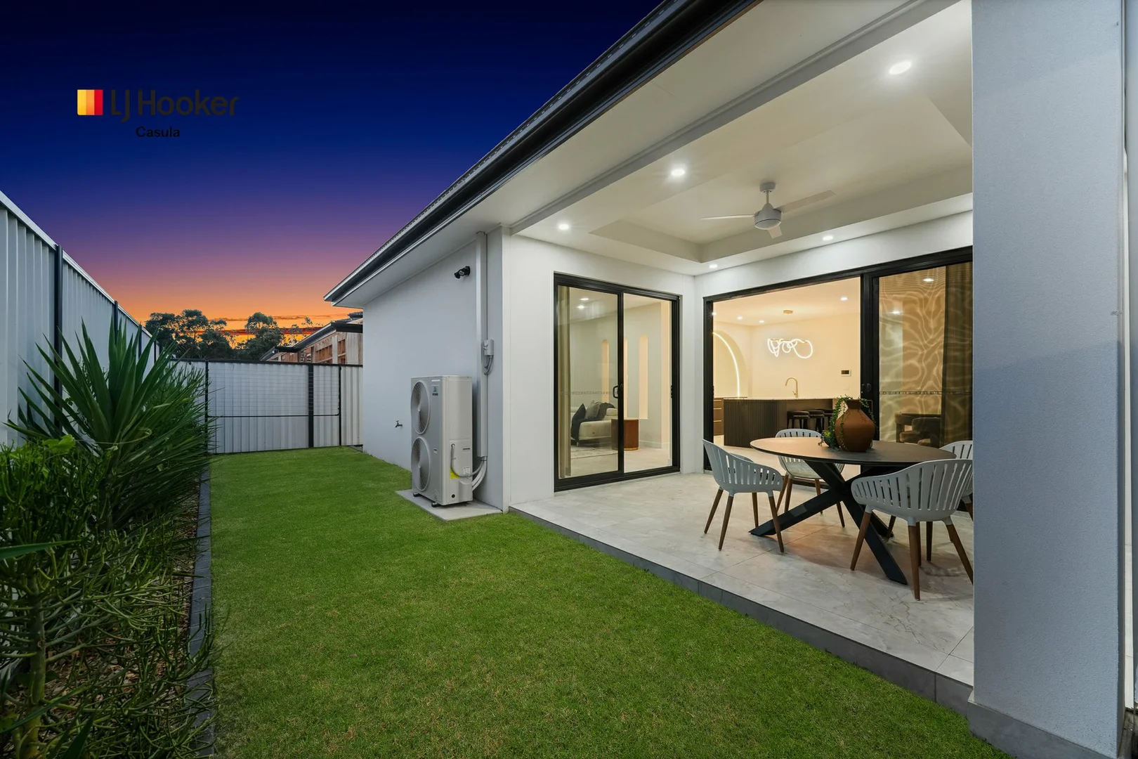 Additional image 14 of 7 Split Close, Prestons NSW 2170