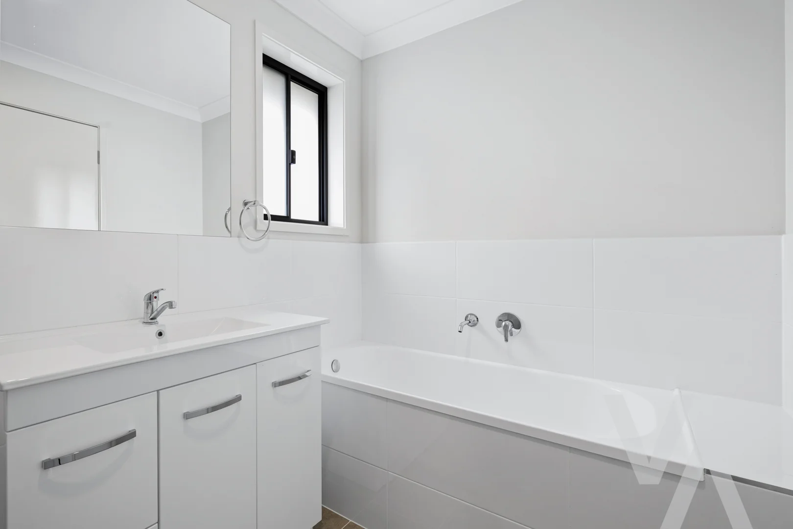 Additional image 11 of 93 William Tester Drive, Cliftleigh NSW 2321