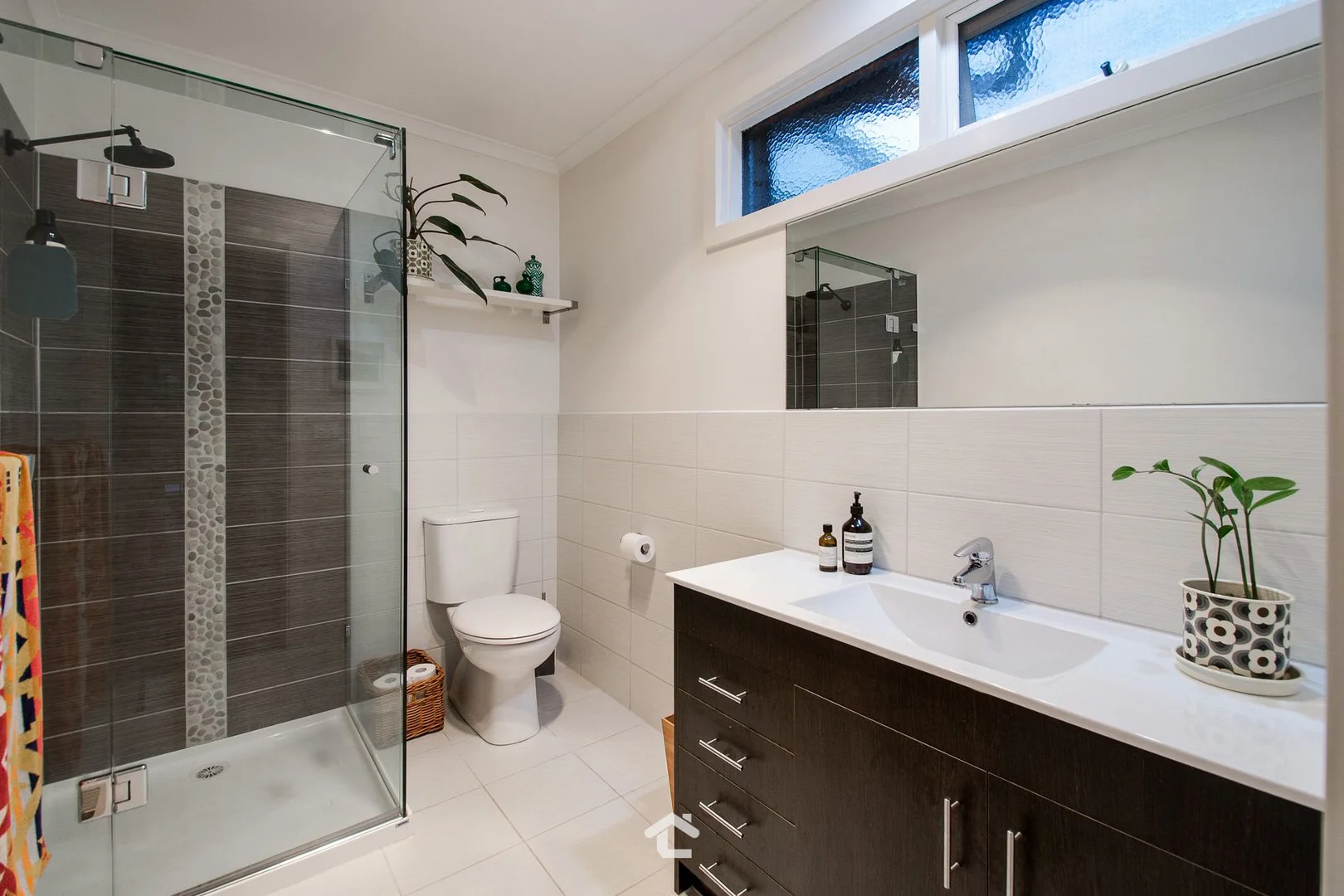 Additional image 15 of 32 Leonard Street, Upwey VIC 3158