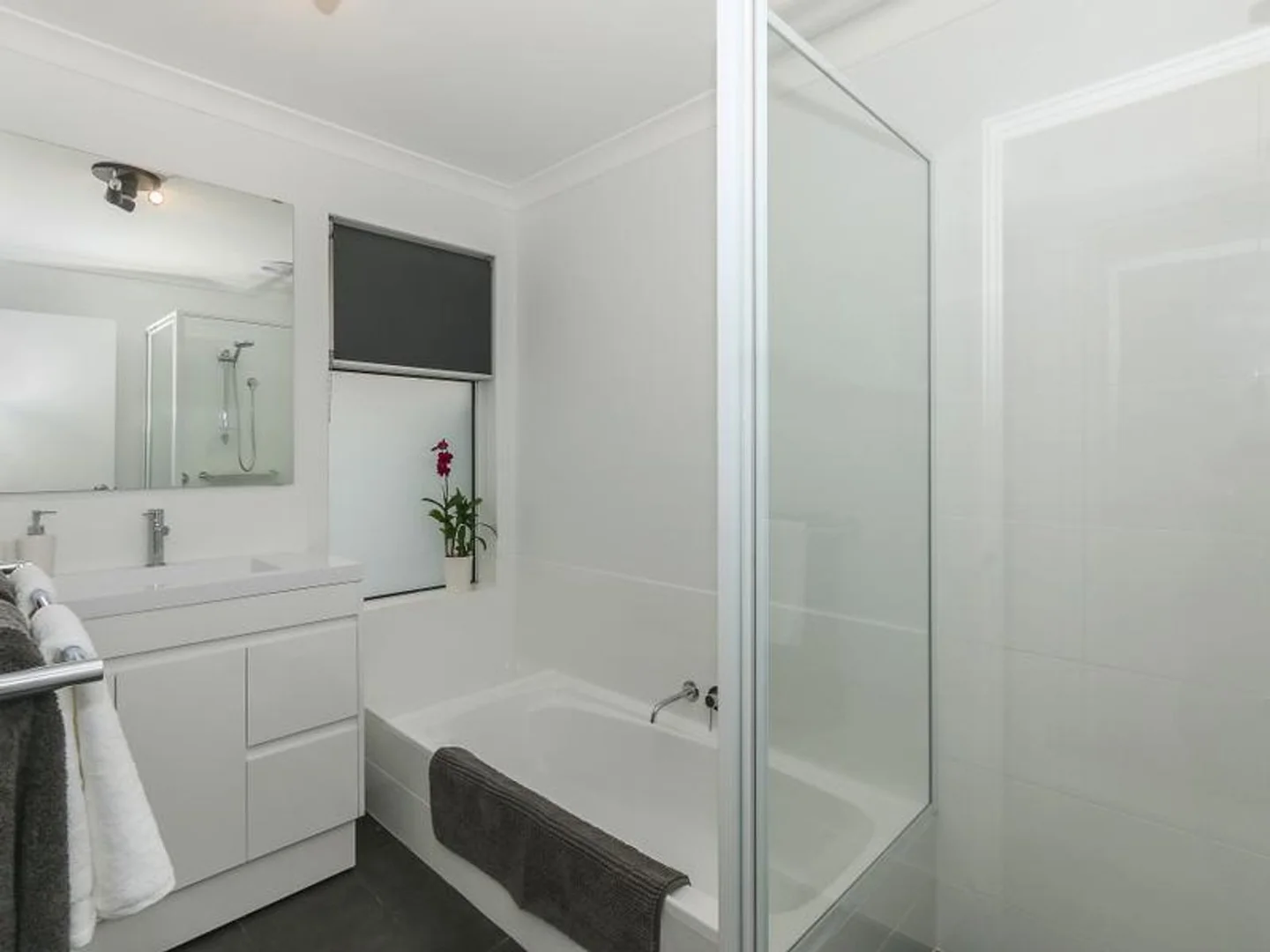 Additional image 24 of 28A Transom Way, Ocean Reef WA 6027