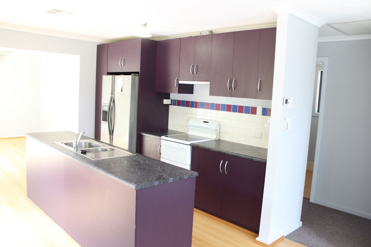 21 St. Terrace, Armagh SA 5453 Domain