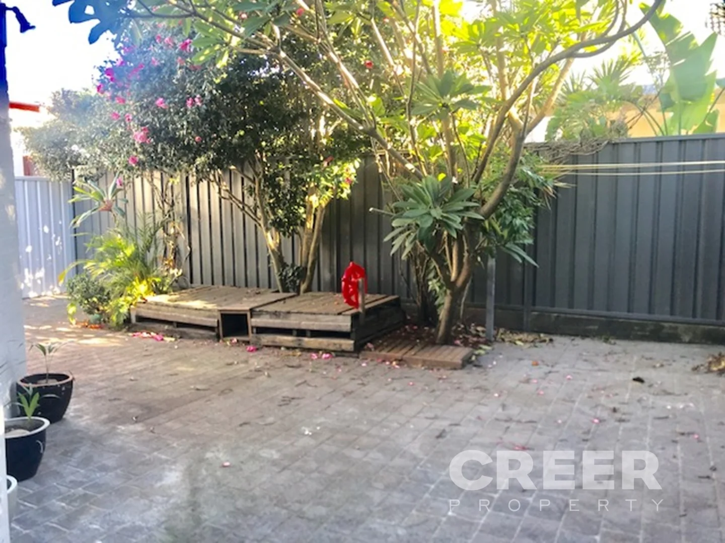 Additional image 10 of 1/36 Farquhar Street, The Junction NSW 2291