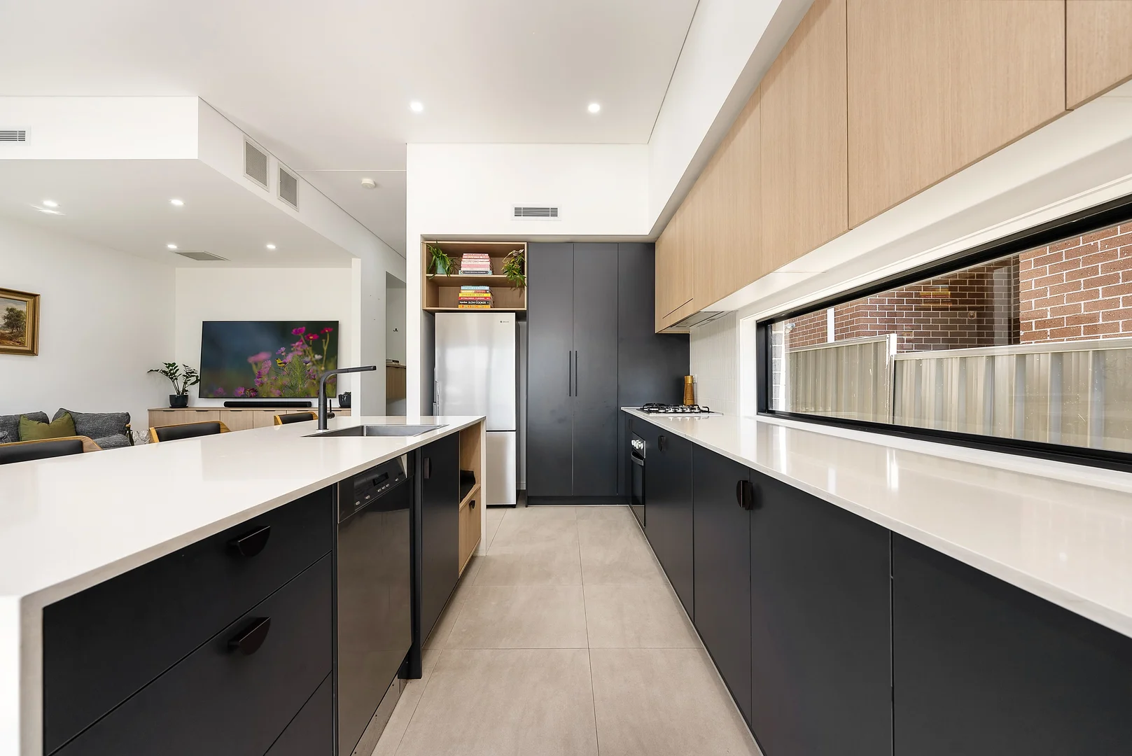 Additional image 3 of 8A Clack Road, Chester Hill NSW 2162