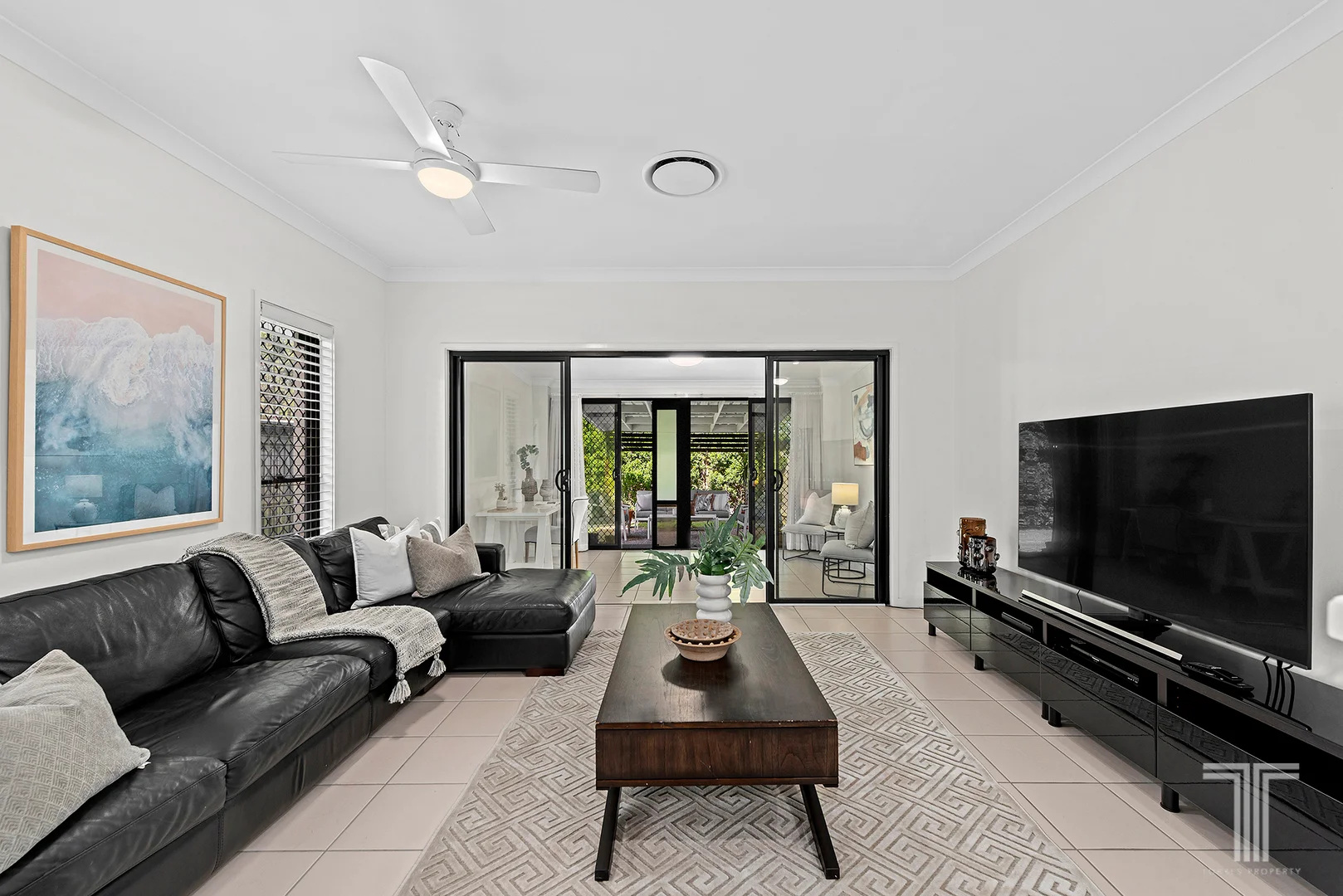 Additional image 10 of 435 Chatsworth Rd, Coorparoo QLD 4151