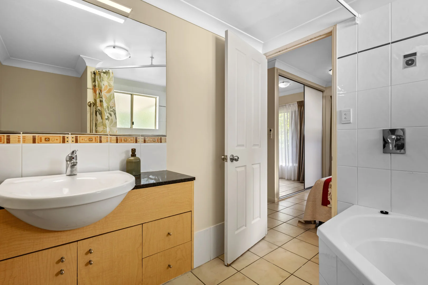 Additional image 20 of 18/35-37 Davidson Street, Port Douglas QLD 4877