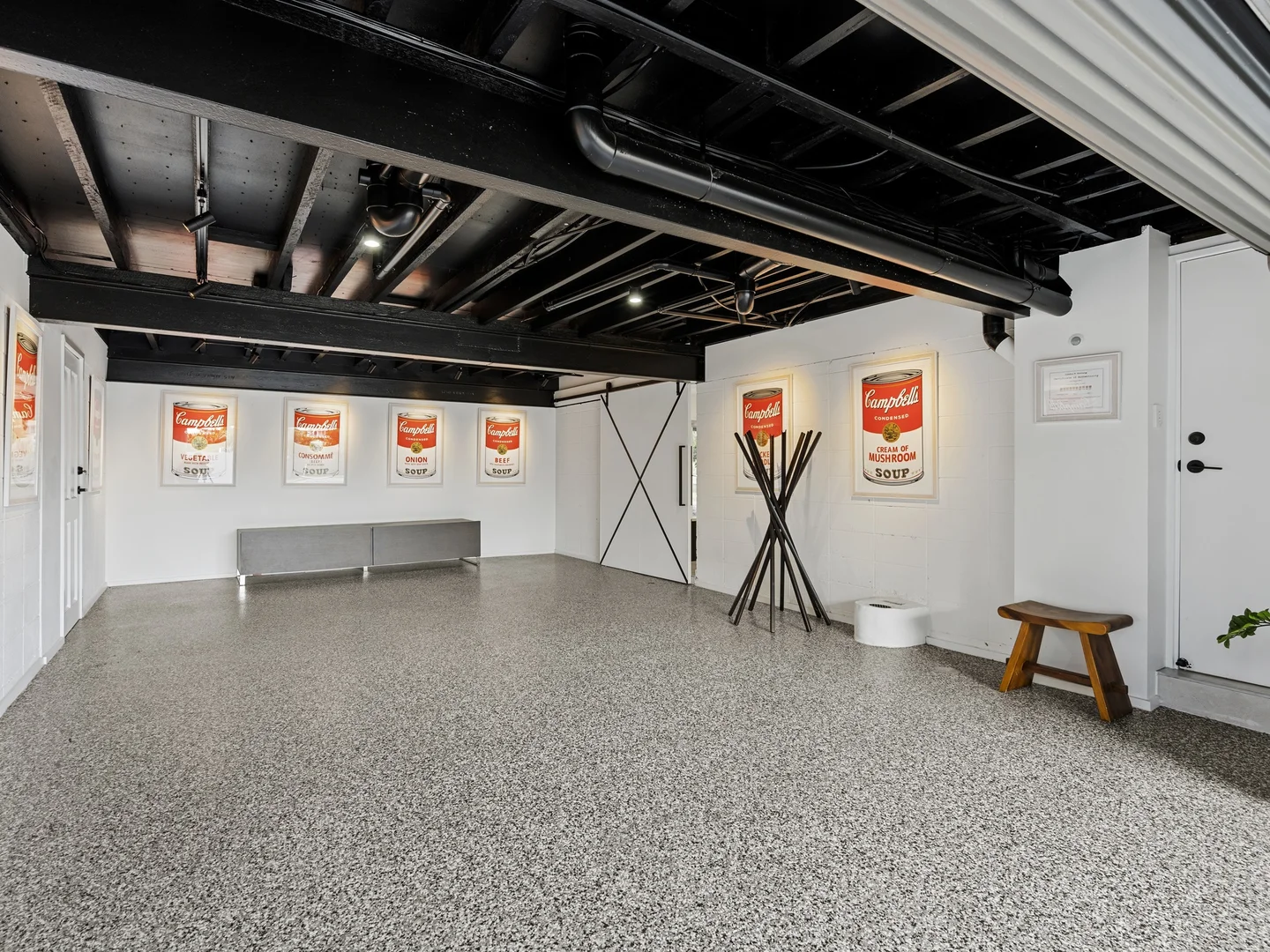 Additional image 24 of 180 Heeb Street, Benowa QLD 4217