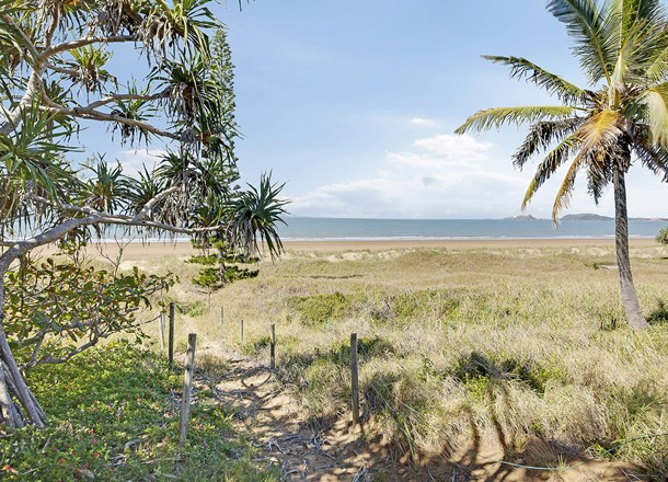 4/15-19 Todd Avenue, Yeppoon QLD 4703