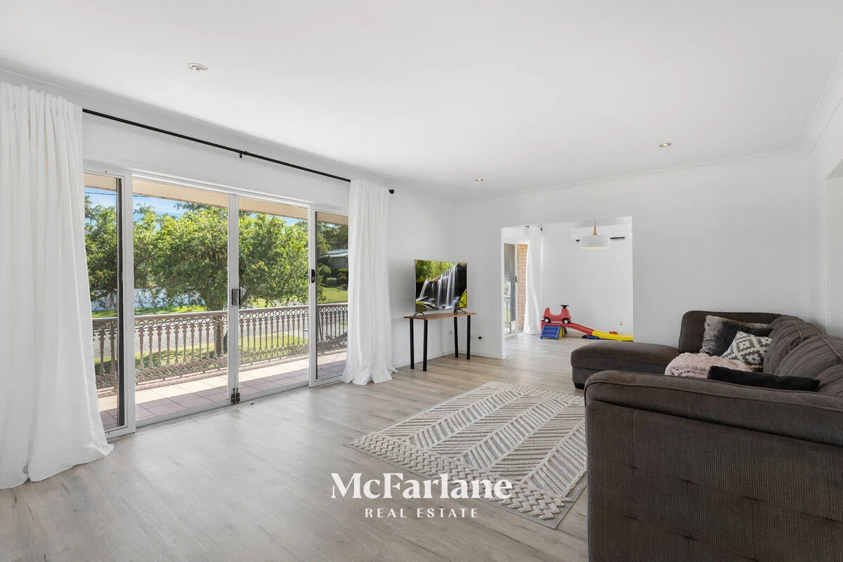 Additional image 2 of 74 Dorrington Road, Rathmines NSW 2283