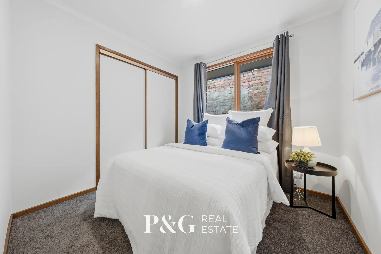 Additional image 10 of 3 Tanunda Close, Narre Warren VIC 3805