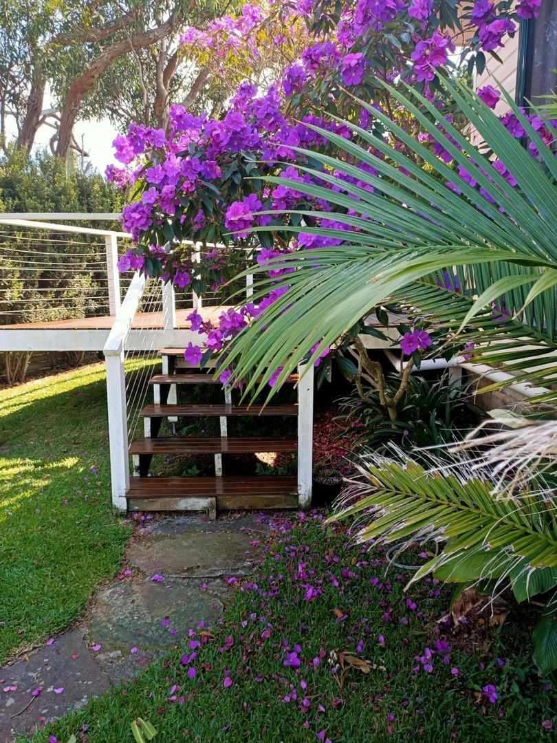 1556 Pittwater Road, Mona Vale NSW 2103, Image 0