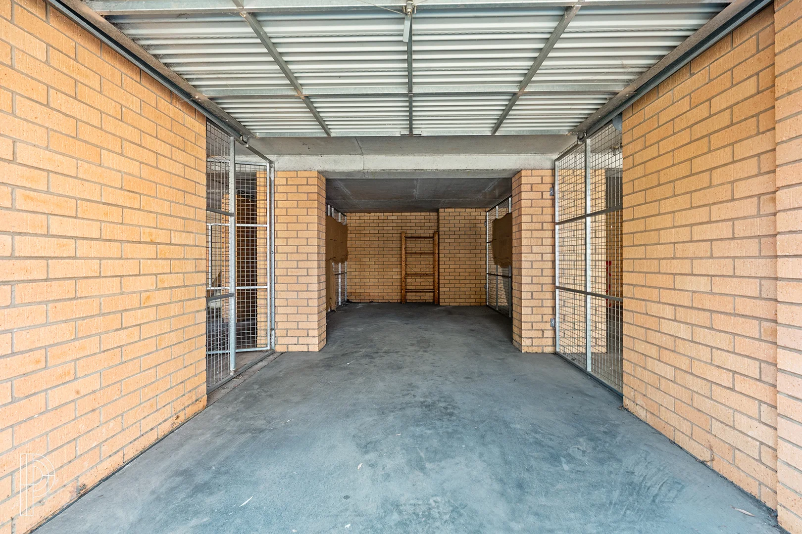 Image 10