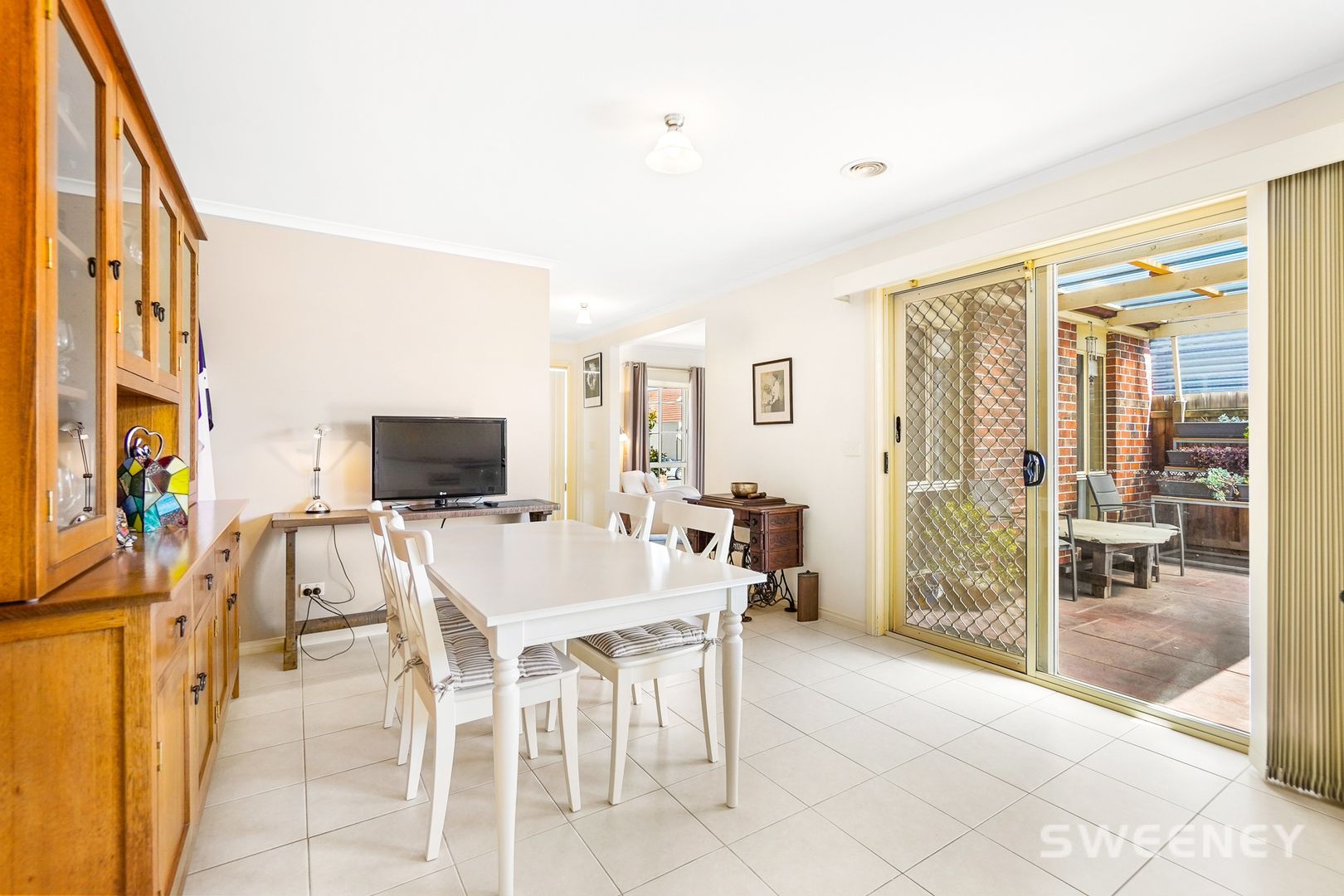 4/53-55 Myers Parade, Altona Meadows VIC 3028, Image 2