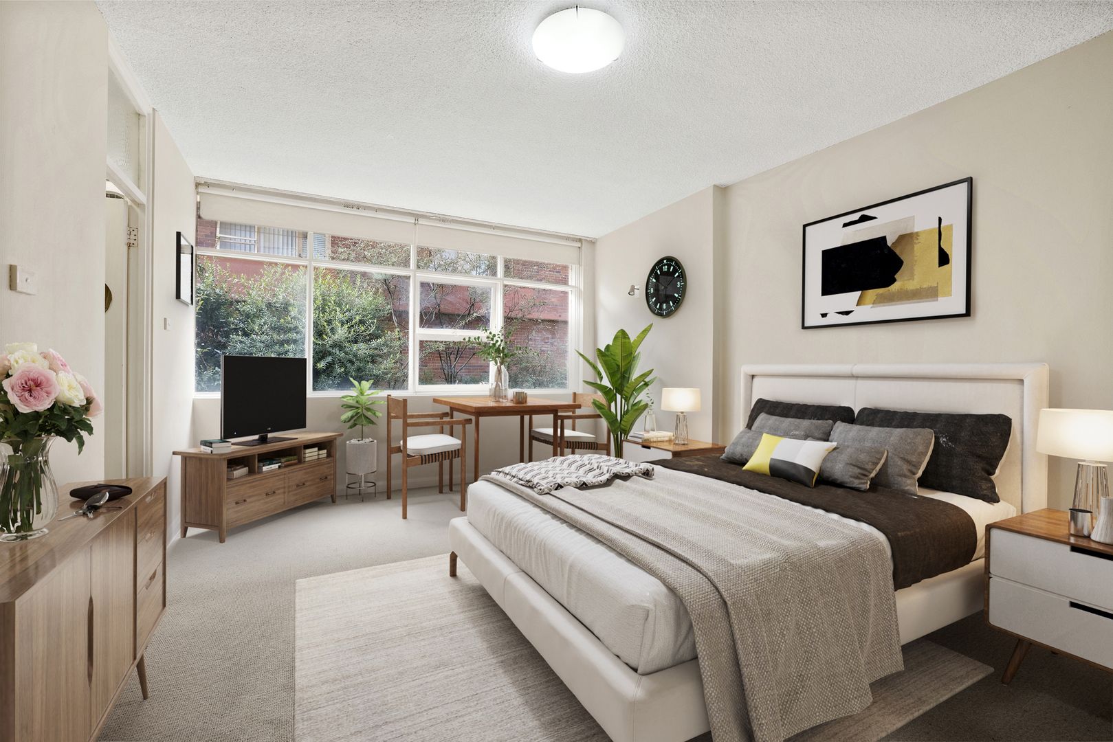 25-52-high-street-north-sydney-property-history-address-research
