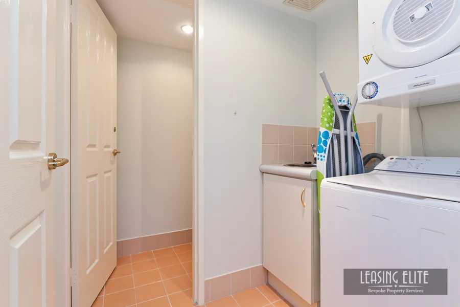 Additional image 11 of 8/134 Mounts Bay Road, Perth WA 6000