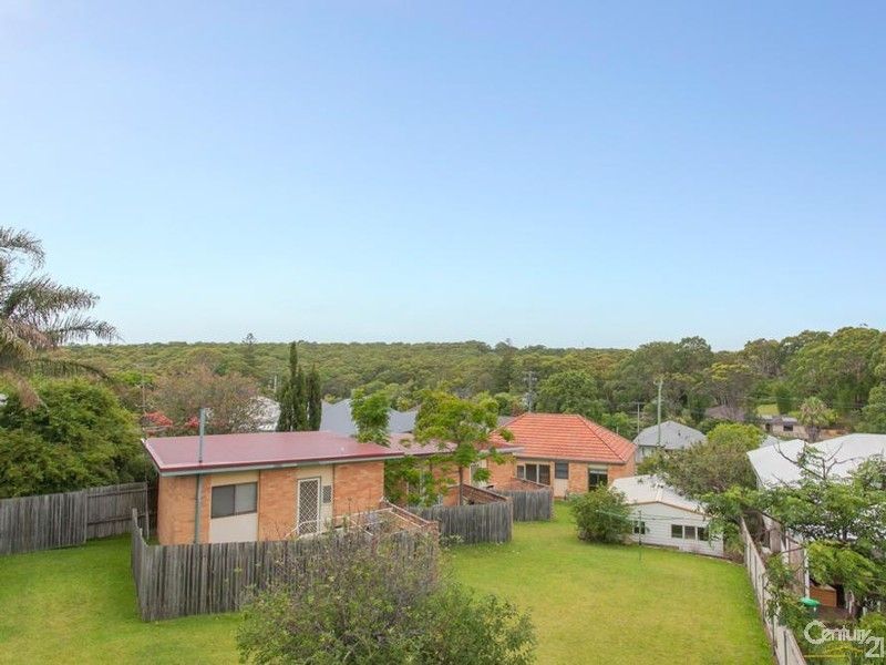 1-4/42 Beath Crescent, Kahibah NSW 2290, Image 0