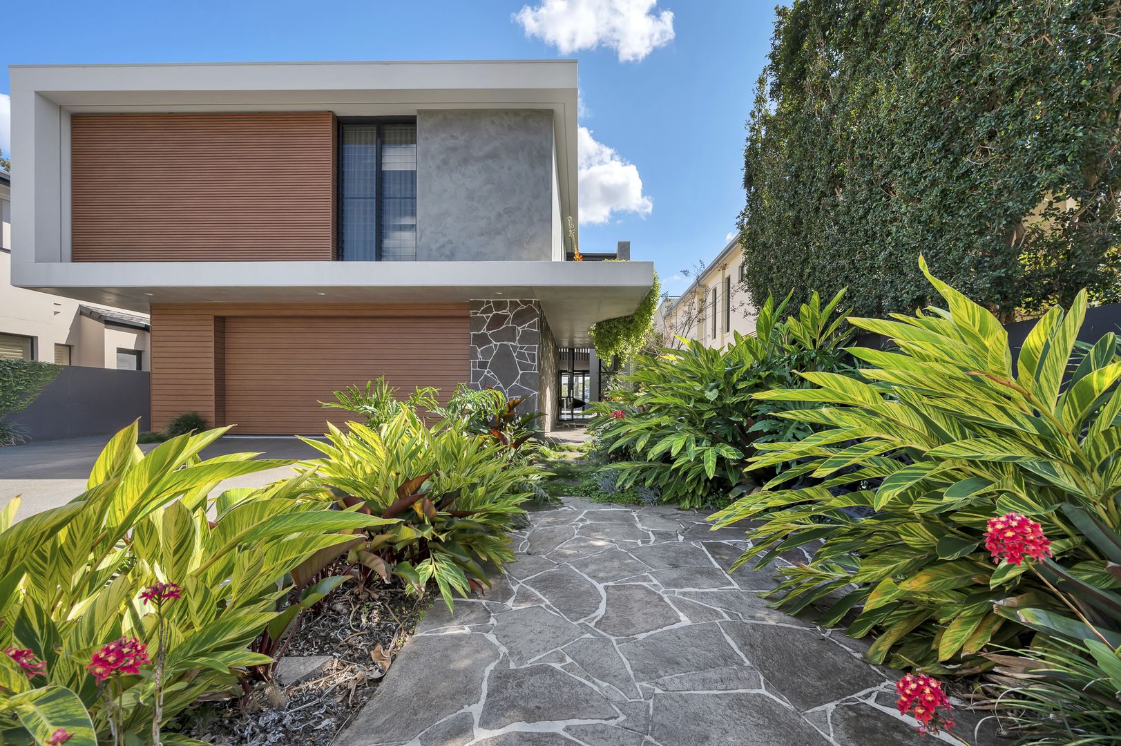 12 Portside Place, Bulimba | Property History & Address Research | Domain