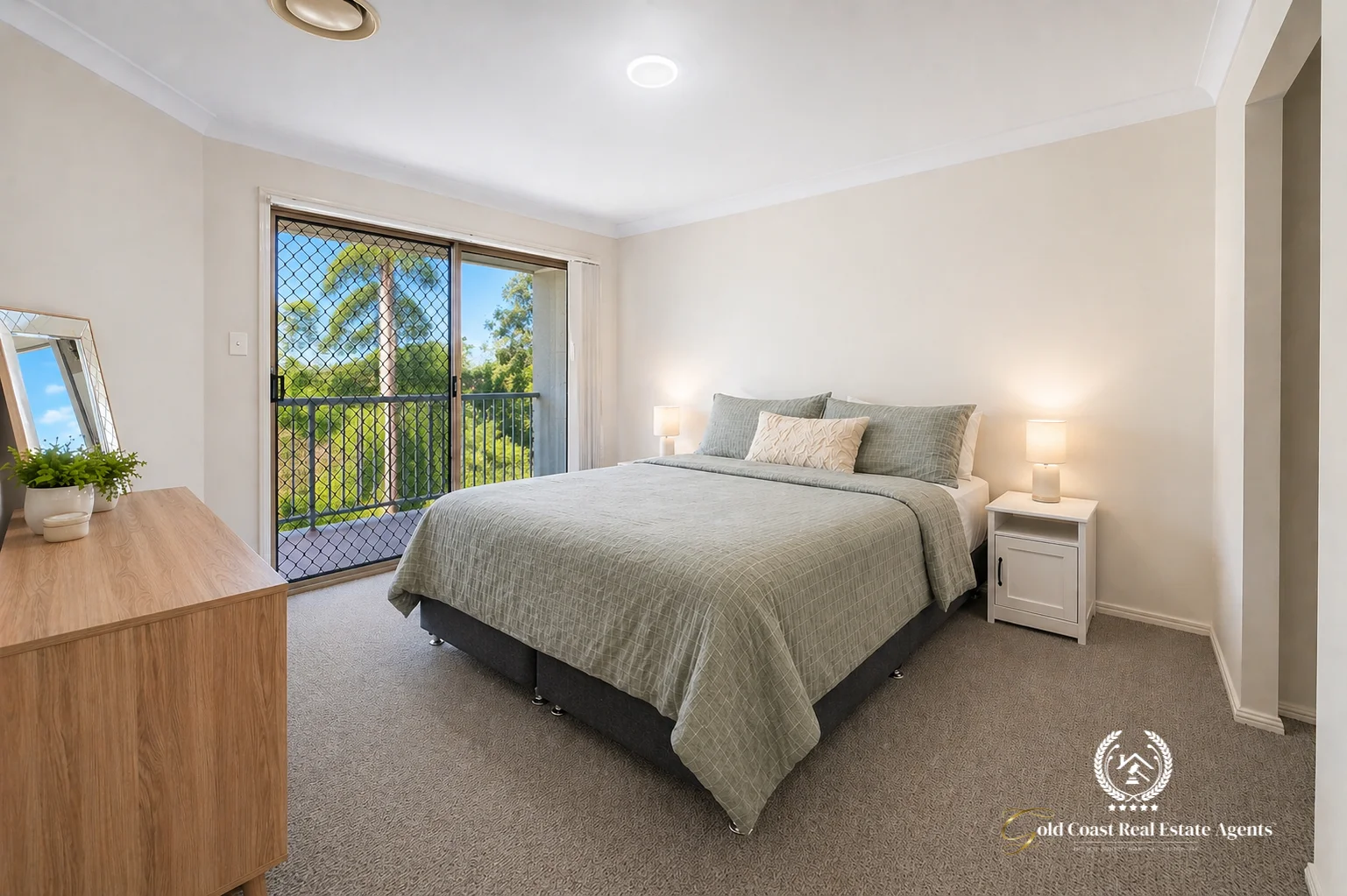 Additional image 15 of 72/88 Cotlew Street East, Southport QLD 4215