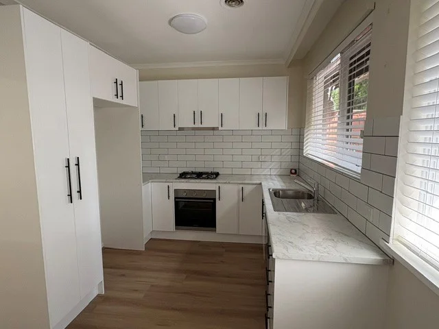 Additional image 3 of 3/13 Gnarwyn Road, Carnegie VIC 3163