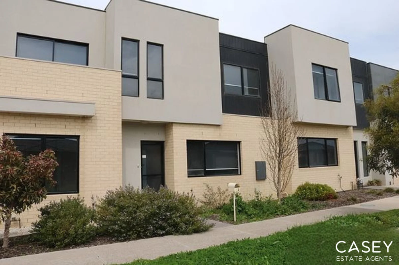 Primary image of 34 Vestley Drive, Mernda VIC 3754