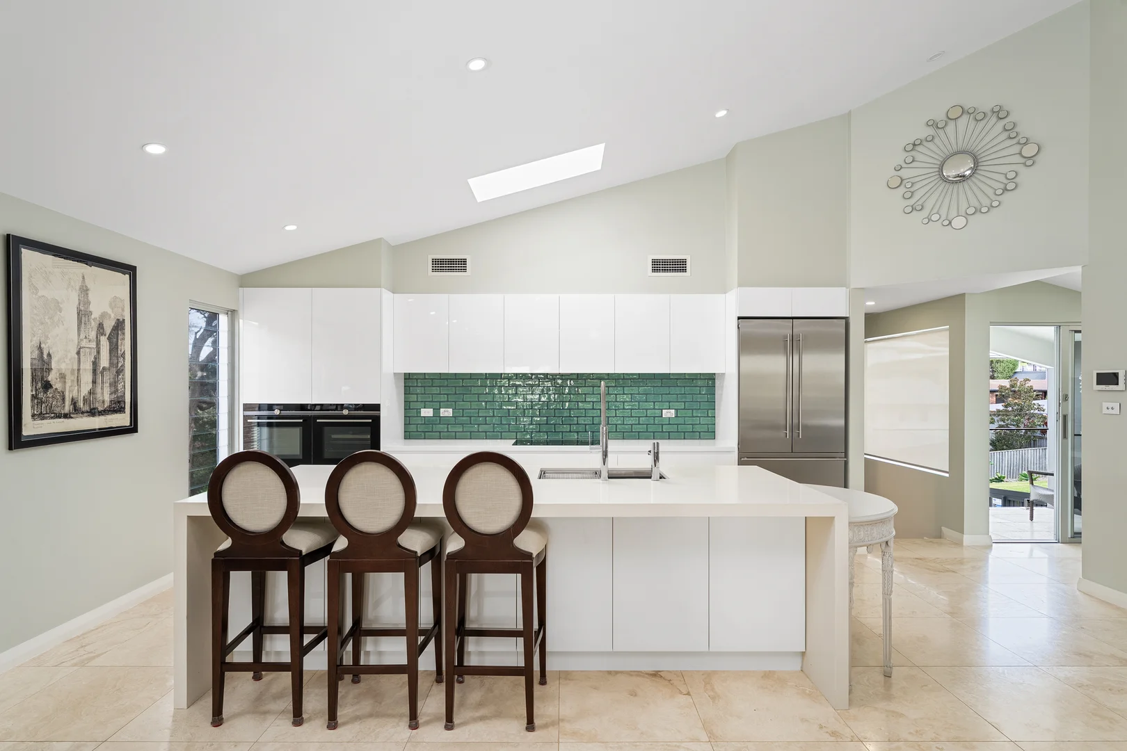 Additional image 5 of 43 Lake View Road, Wamberal NSW 2260