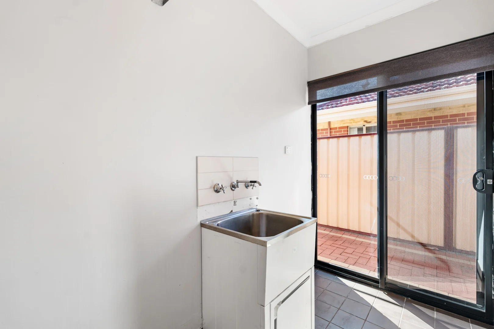 Additional image 19 of 48A Chaffers Street, Morley WA 6062