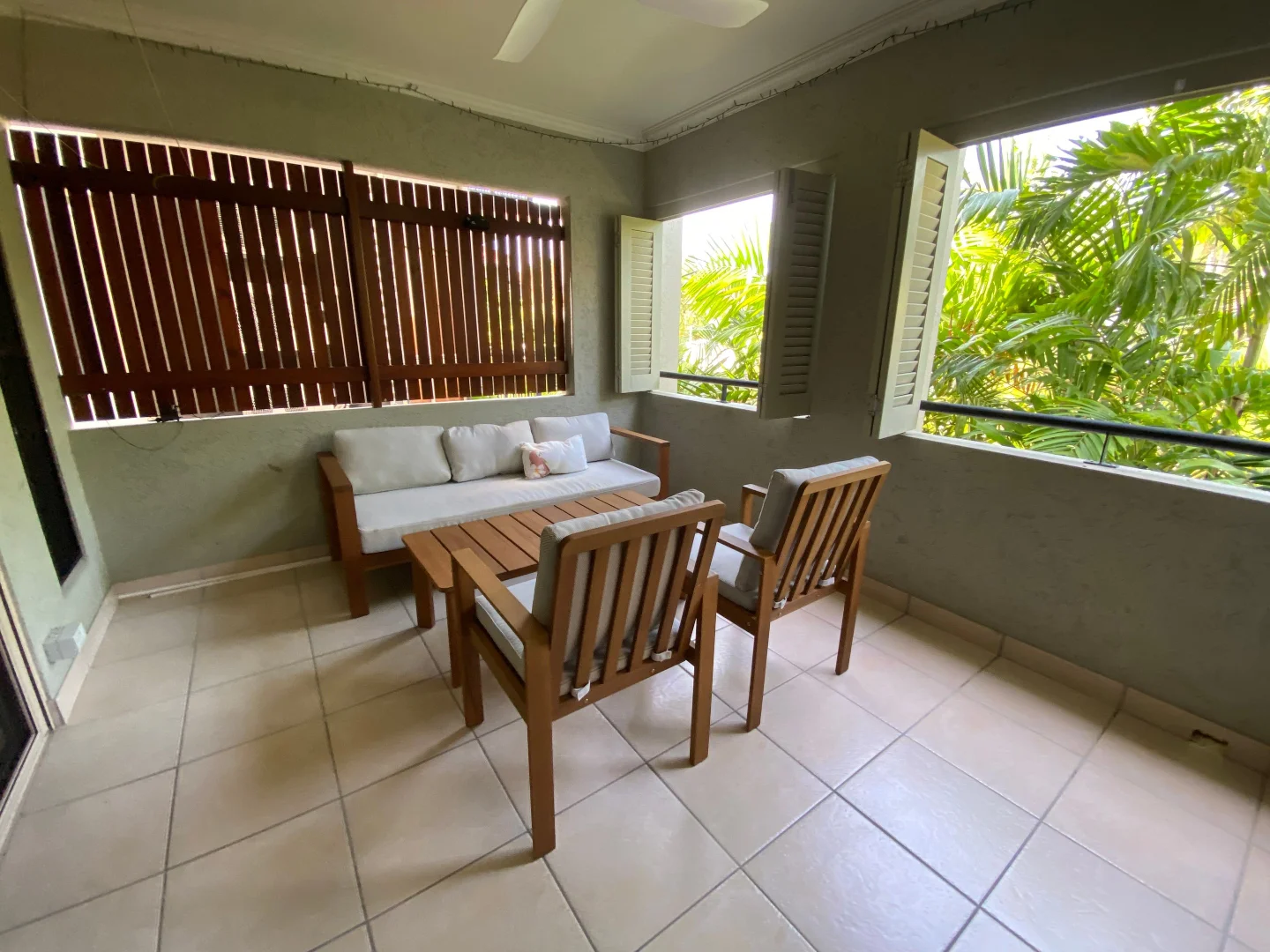 Additional image 5 of UNIT 2104/40-42 Clifton Road, Clifton Beach QLD 4879