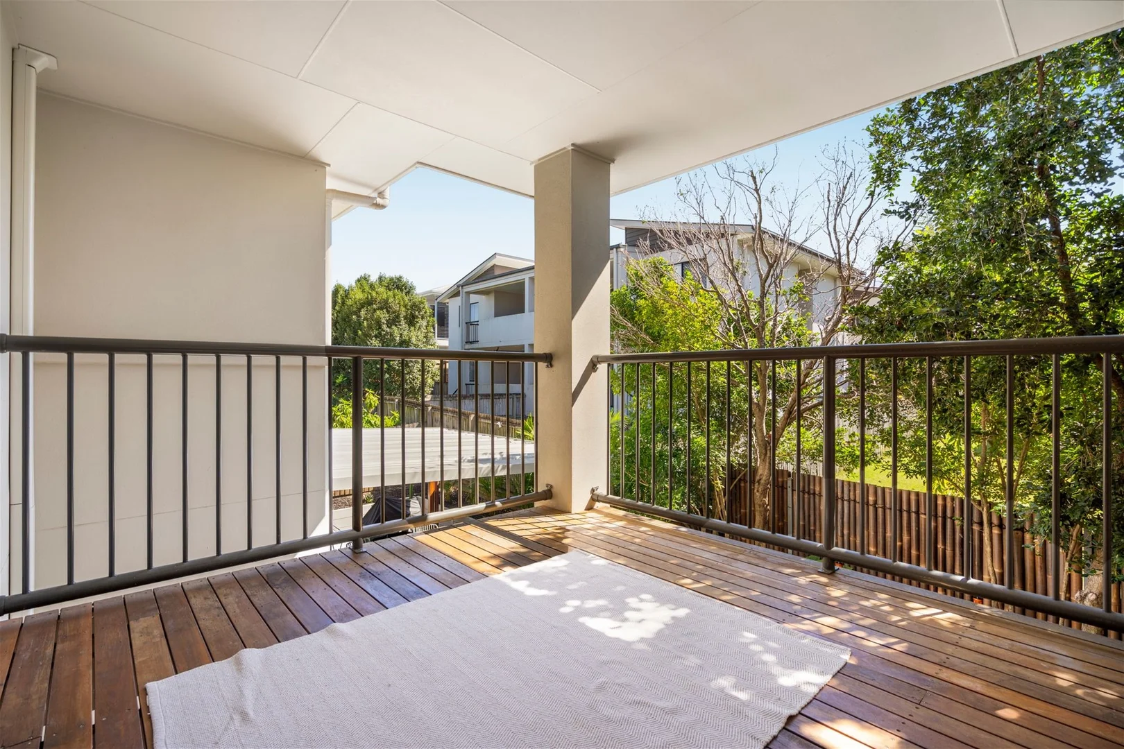 Additional image 14 of 18/395 Zillmere Road, Zillmere QLD 4034