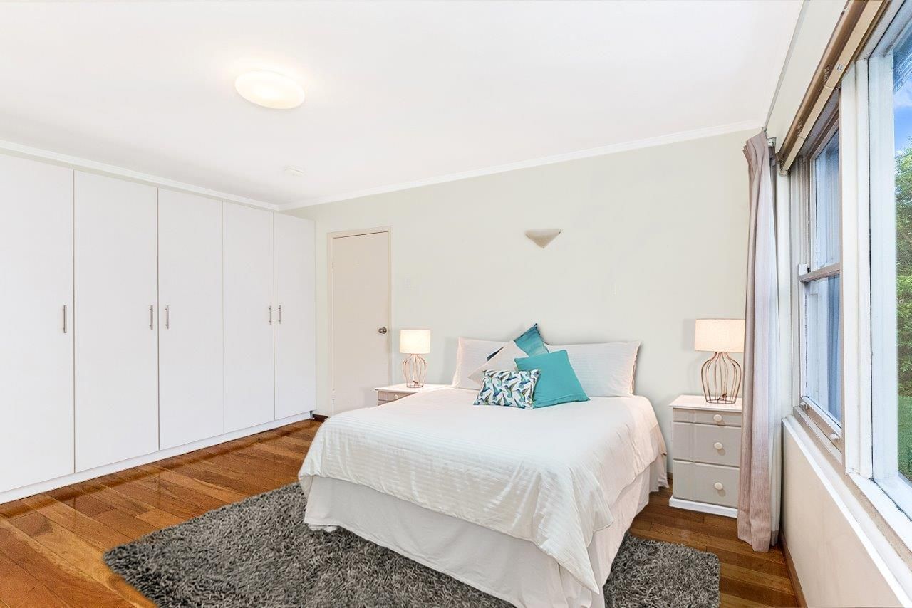 3/9 Moore Street, Vaucluse NSW 2030, Image 1