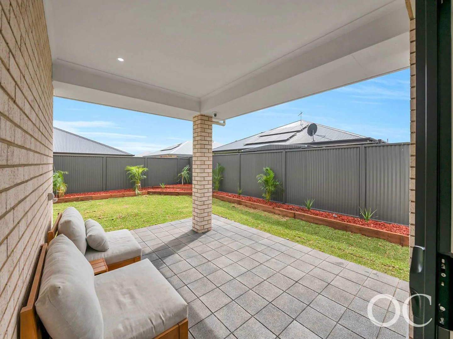 Additional image 19 of 4 Azure Drive, Moana SA 5169