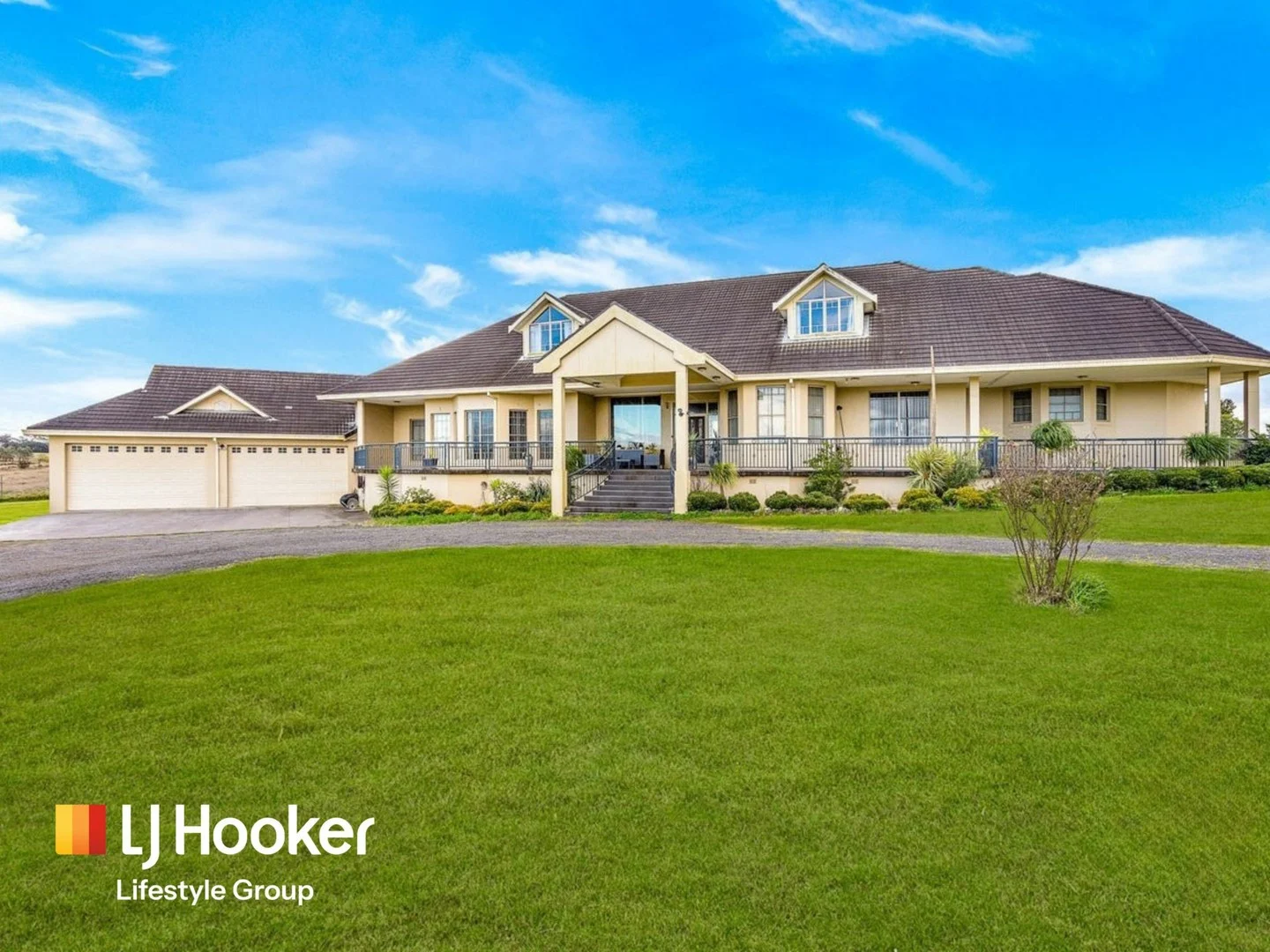 40 The Retreat, Bringelly NSW 2556