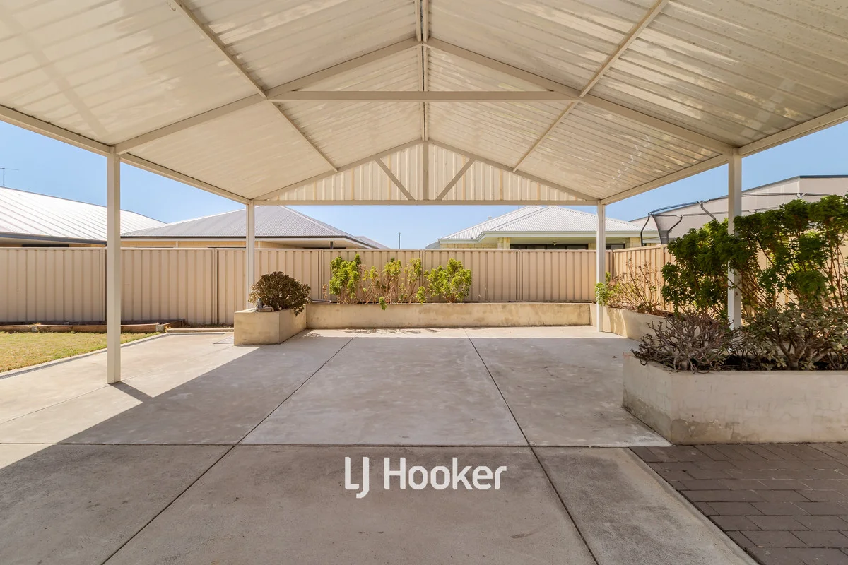 Additional image 19 of 6 Beraking Loop, Dalyellup WA 6230