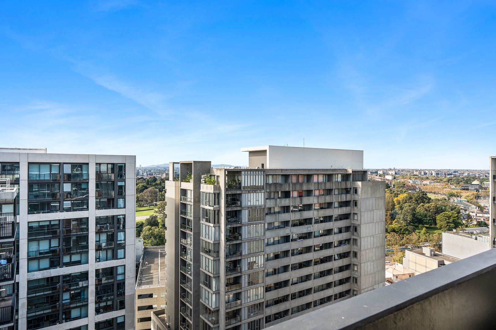 2015/39 Coventry Street, Southbank VIC 3006 Domain