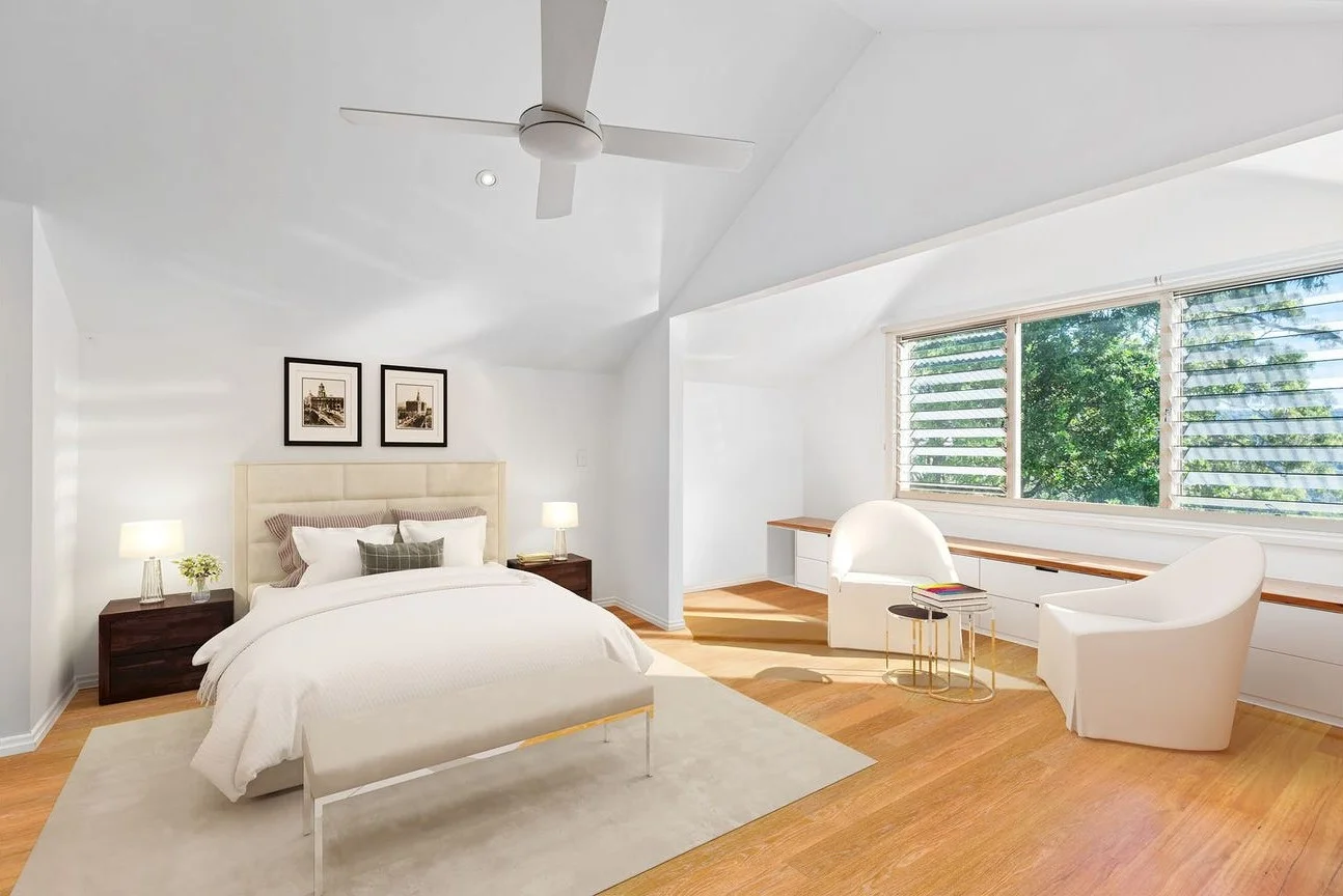 Additional image 10 of 6 Onthonna Terrace, Umina Beach NSW 2257