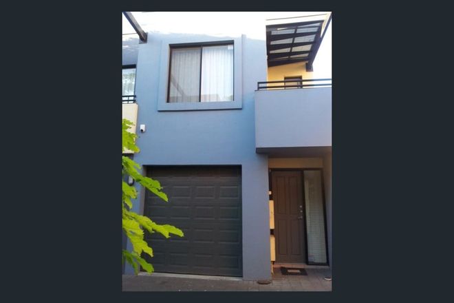 Picture of 2 Frankis Close, ADELAIDE SA 5000