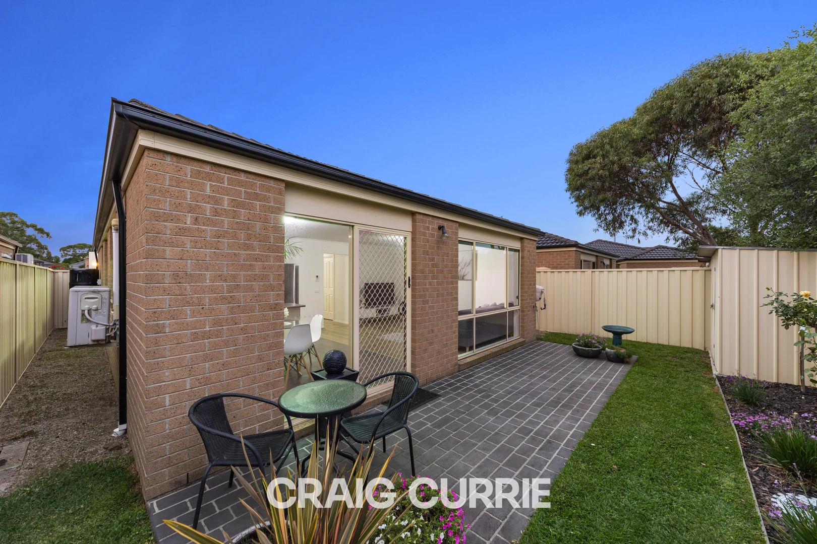 Additional image 13 of 27 Webster Way, Pakenham VIC 3810