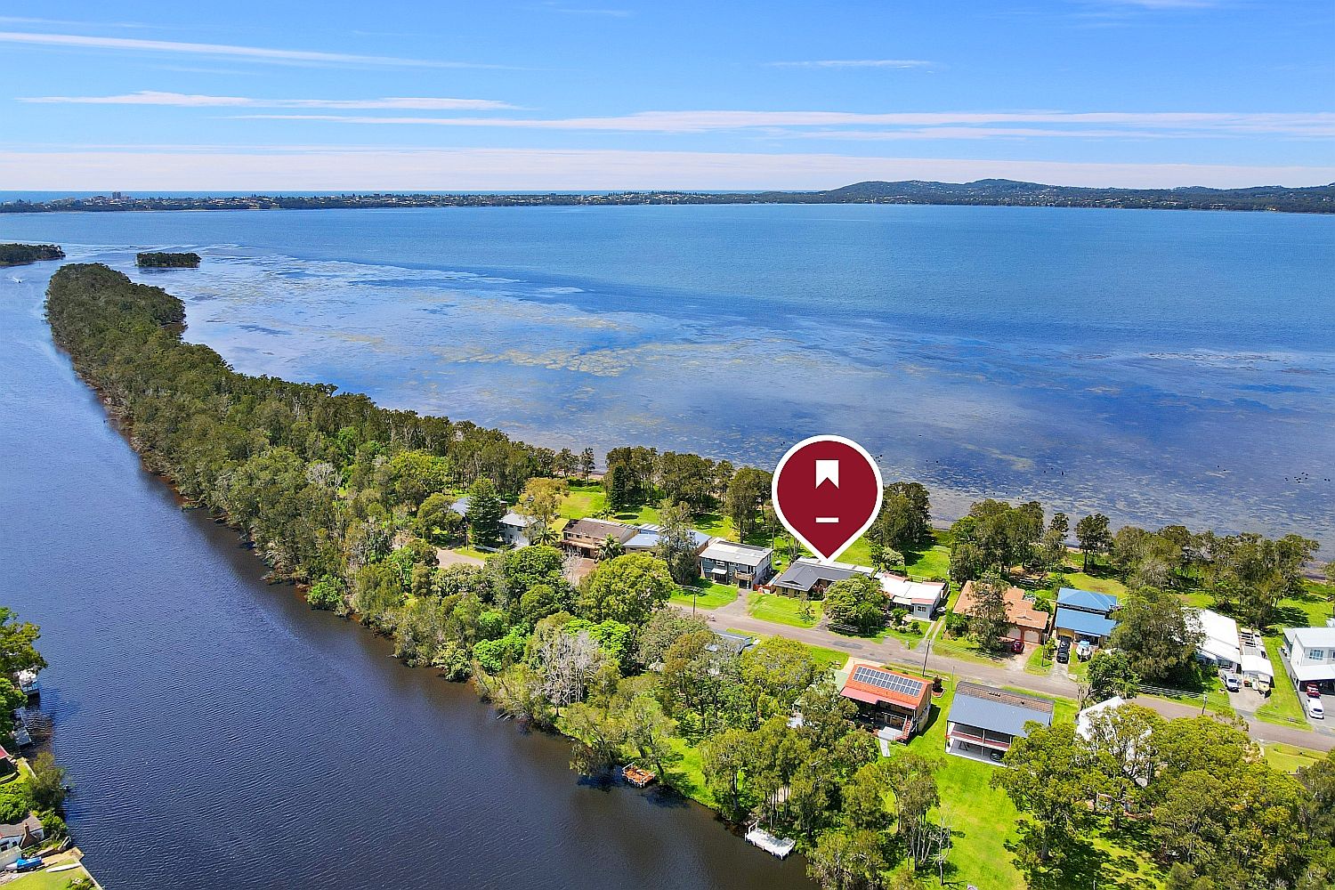 11 Kalua Drive, Chittaway Bay NSW 2261, Image 2