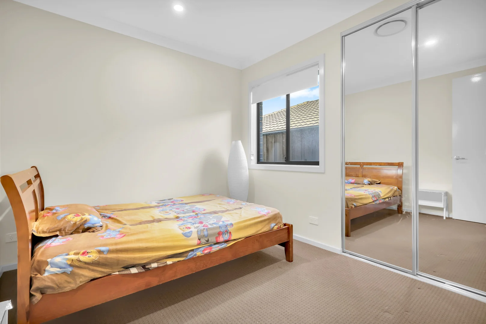 Additional image 6 of 56 Dorado Street, Box Hill NSW 2765