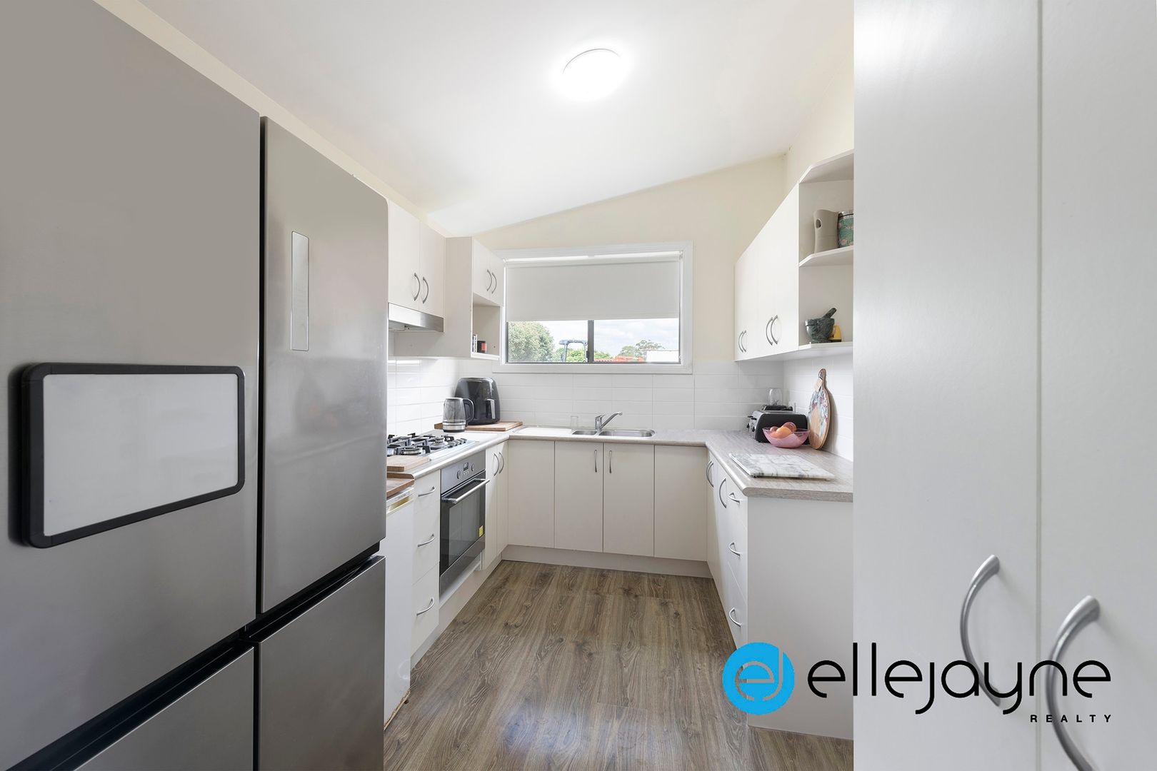 4 Koolera Road, Wyee NSW 2259 | Domain