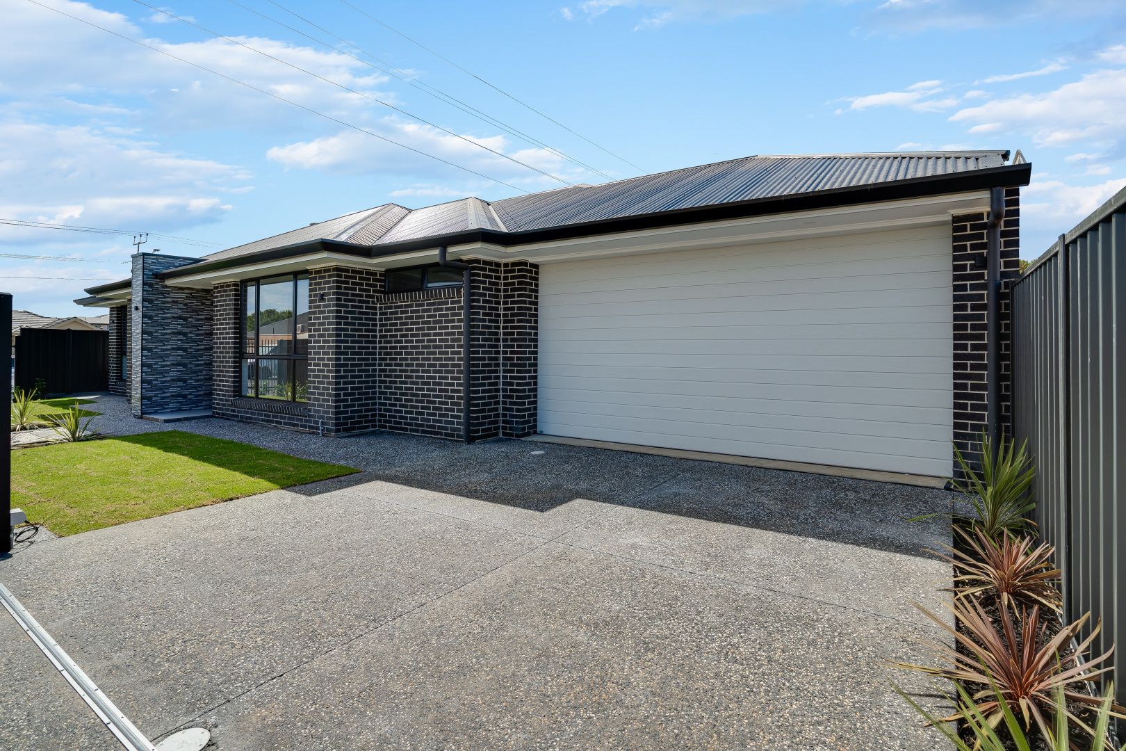 1a Minns Street West, Seaton SA 5023, Image 2