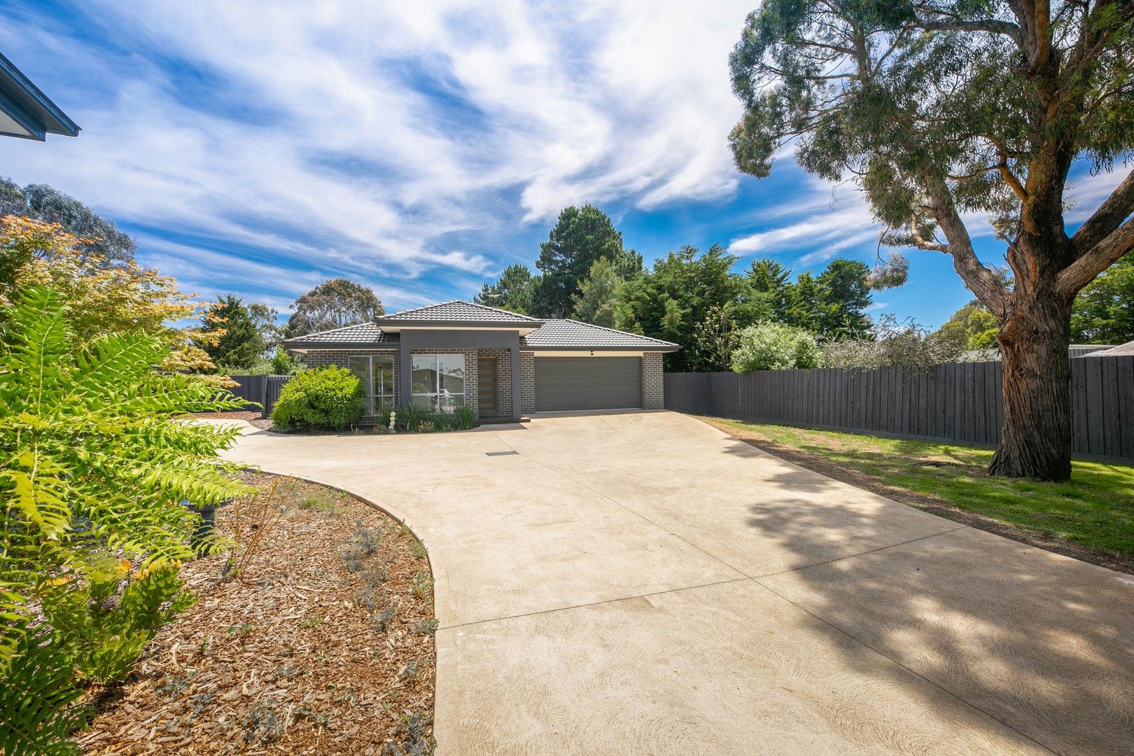 4/20 Regan Drive, Romsey VIC 3434, Image 0