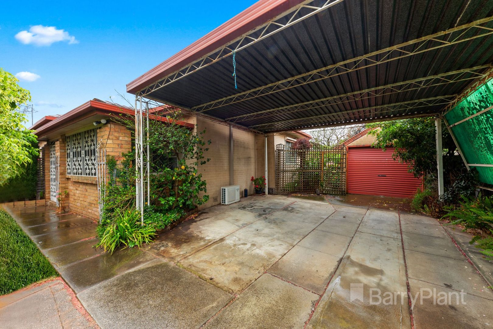 2 Thorpe Street, Sunshine VIC 3020, Image 1